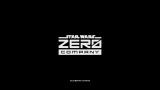Star Wars: Zero Company, reseña del nuevo videojuego de este universo fantástico