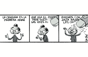 La Ché