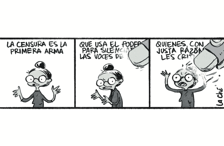 La Ché