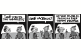 La Ché