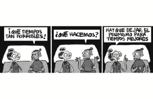 La Ché