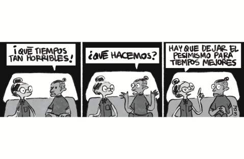 La Ché