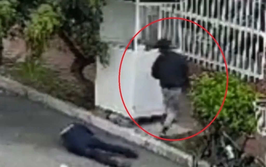 La Fiscalía fue enfática en asegurar que el hombre habría agredido a la víctima con sevicia.