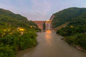 Santander busca una hoja de ruta común para el agua, la energía y el territorio