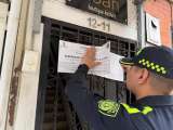 La alcaldía de Medellín tiene razón sobre la vivienda turística