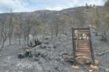 El incendio de Villa de Leyva amenazó mi comunidad: ¿Qué perdemos cuando se quema un páramo?