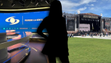 Ella es la ex presentadora de ‘Noticias Caracol’ que cantará en el Festival Cordillera 2026