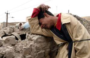 EE. UU. se retira de Irak tras dos décadas y deja al país ante un futuro incierto