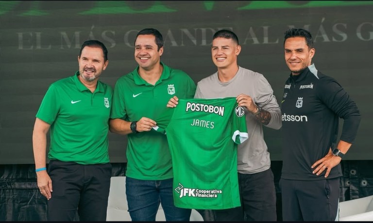 Aprovechemos a la generación dorada
