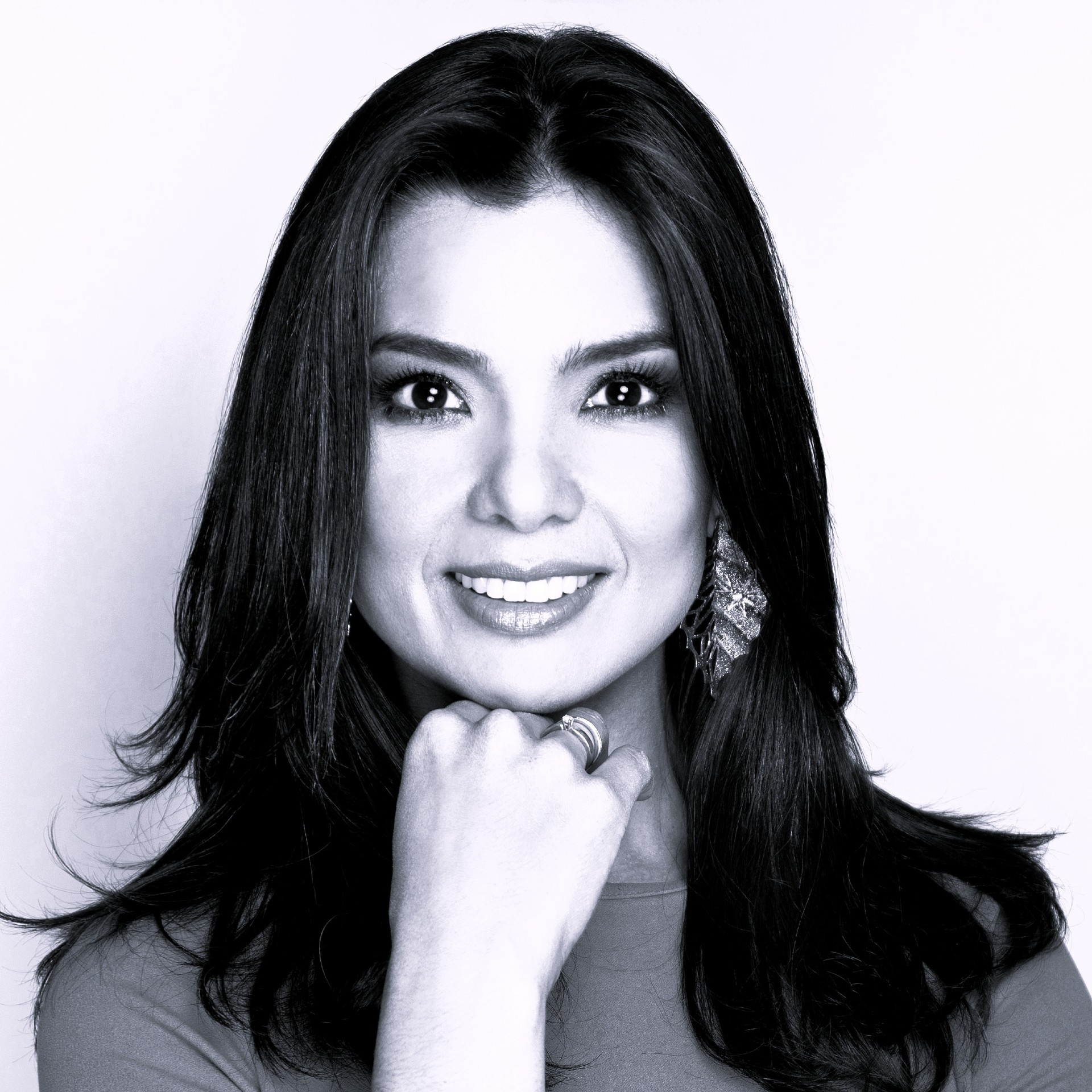 Jennifer Montoya Betancourth