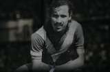 Murió Jorge "El Hacha" Bermúdez, histórico jugador del Deportes Quindío