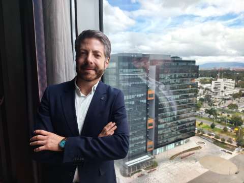 Dale y la estrategia para llevar a más "zoomers" a uno de los grupos financieros del país