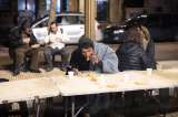 Crece la pobreza en Argentina y afecta a un tercio de la población