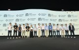 La millonaria inversión que anunciaron las empresas fintech para los próximos 12 meses