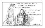 Los Beverly más ricos