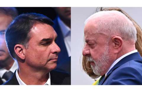 Elecciones en Brasil: lo que está en juego el 4 de octubre entre Lula y Bolsonaro