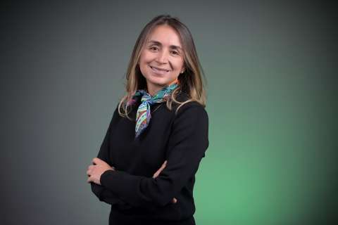 ¿Qué viene para Bre-B y las llaves? El Banco de la República explica