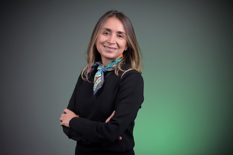 ¿Qué viene para Bre-B y las llaves? El Banco de la República explica