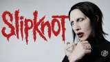 Slipknot y Marilyn Manson anuncian gira conjunta por Suramérica: Bogotá ya tiene fecha