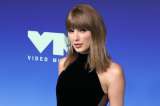 Ganadores Premios MTV 2026: Taylor Swift, Madonna y más