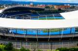 Estadio Hernán Ramírez Villegas en Pereira no abrirá en 2026: estas son las razones