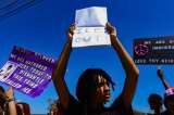La silenciosa oleada del ICE que se desarrolló "en todas partes al mismo tiempo"