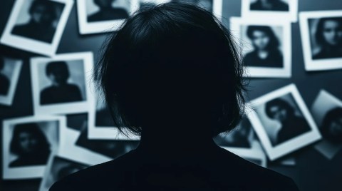 Piden que Alerta Rosa llegue a celulares tras 294 reportes de menores desaparecidos