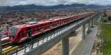 No perdamos el impulso del metro de Bogotá