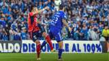Medellín vs. Millonarios: hora y dónde ver en vivo la Liga Betplay 2026-II