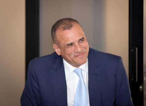 Presidente De la Espriella pide la renuncia al presidente de Colpensiones