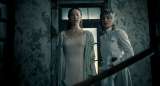 ¿Quién fue Lizzie Borden? La historia real detrás de la serie de Netflix