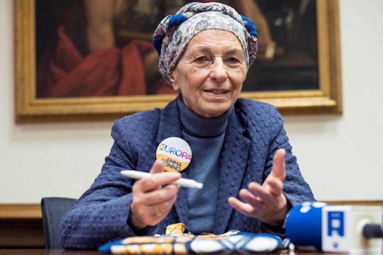 Un legado de radicalidad