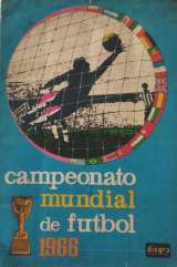 Fútbol conspirativo
