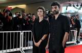 Consejo de Cine israelí dice que no proyectar NAZA entre sus miembros “refuerza la sospecha”