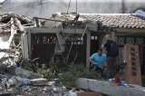 Gobierno cambia reglas de subsidios, vivienda y arriendos para acelerar la reconstrucción