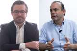 Nicolás Gómez fue designado como nuevo alcalde ad hoc de Cali, ¿por qué?