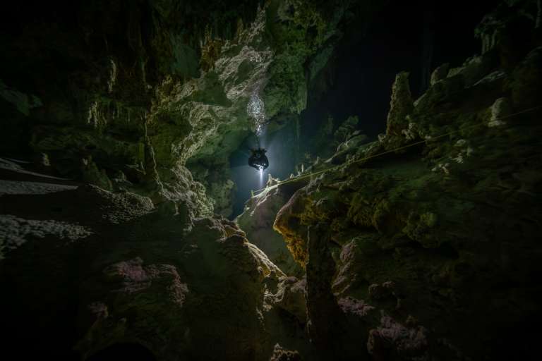 3.º puesto Fotógrafo de aventura del año.