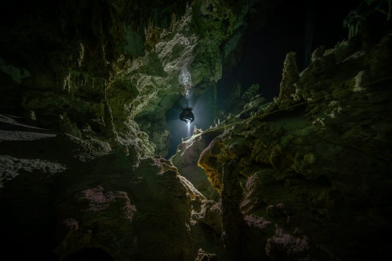 3.º puesto Fotógrafo de aventura del año.