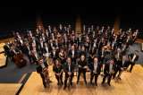 Música sacra, teatro, jazz y arte contemporáneo: planes en Bogotá para abrir el mes