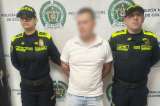 Hombre abusó a sus dos hijas de 8 y 12 años durante más de seis años: así fue descubierto