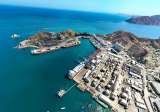 Puerto de Santa Marta crece 12,7 % y enfrenta el reto de seguir ampliando su capacidad