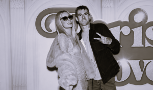 Así despidieron Paris Hilton y Brooklyn Beckham a Presley Gerber: "Destrozados"