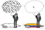 Petro siendo Petro