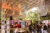 Medellín se alista para ser Capital Mundial del Libro 2027