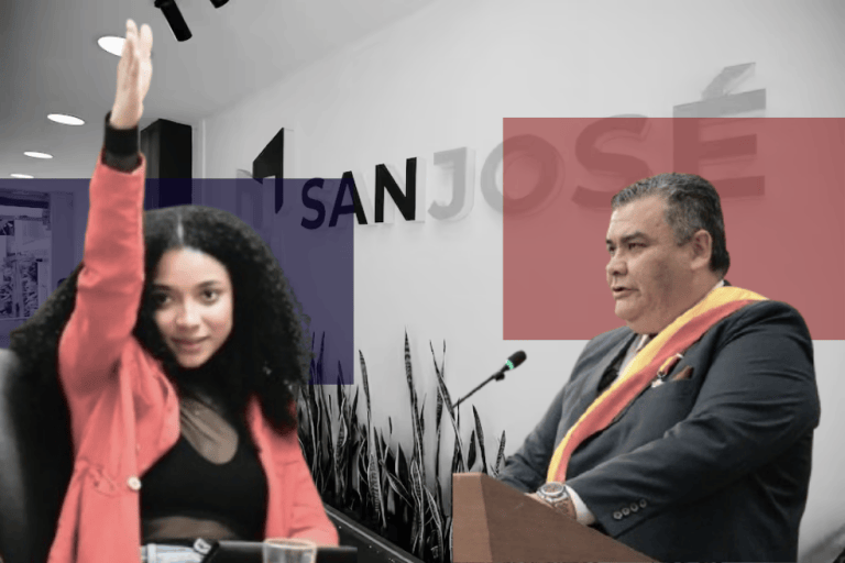 La confesión de Juliana Guerrero no es suficiente