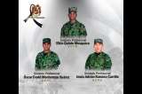 Tres soldados murieron tras ataque con explosivos en La Macarena (Meta)