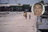 Muerte de alias “Cholo” desata caos en Santa Marta: comercio cerrado y transporte suspendido