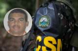 Muerte de alias "Cholo": así podría reconfigurarse el poder de las ACSN en la Sierra Nevada