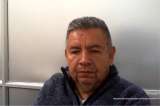 A la cárcel exjuez de Cundinamarca por presunto fraude a decenas de pensionados