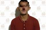 Capturan a alias Pollo, disidente señalado por asesinato de una menor reclutada en Catatumbo